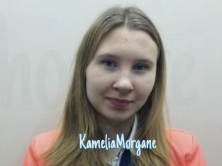 KameliaMorgane