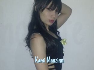 Kami_Manzinni