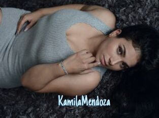 KamilaMendoza