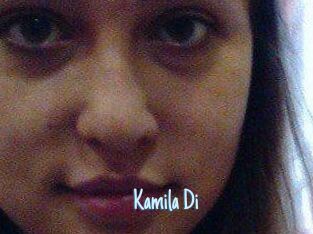 Kamila_Di