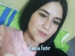 Kamila_Foster