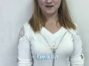 Kamila_Live