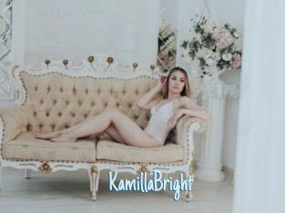 KamillaBright