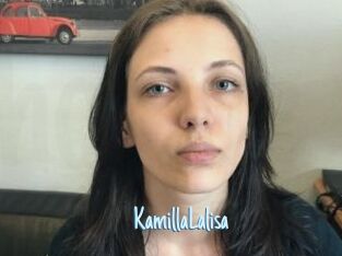 KamillaLalisa