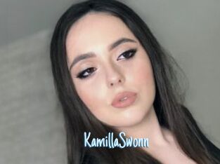 KamillaSwonn