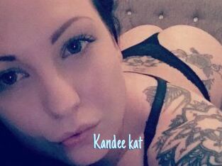 Kandee_kat