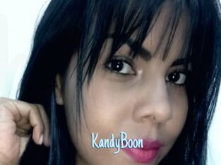 KandyBoon