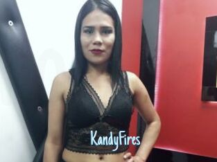 KandyFires