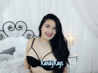 KandyKays