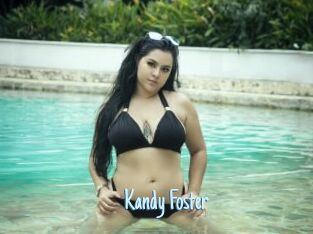 Kandy_Foster