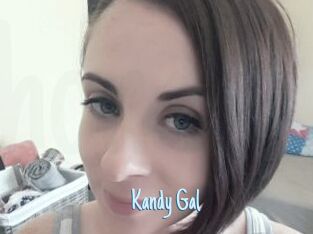 Kandy_Gal