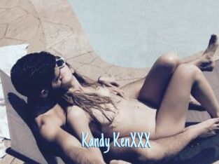 Kandy_KenXXX