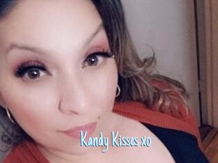 Kandy_Kisses_xo