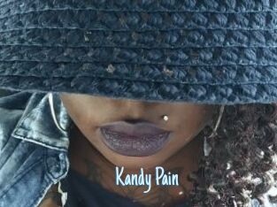 Kandy_Pain