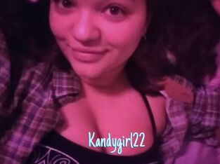 Kandygirl22