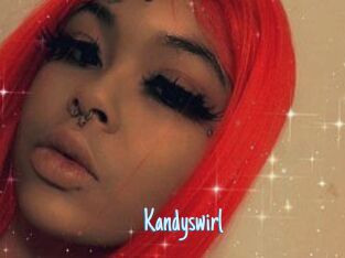 Kandyswirl