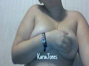 Kara_Jones