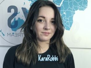 KaraRobbi