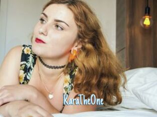 KaraTheOne