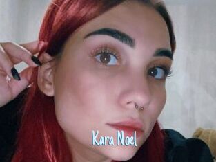 Kara_Noel