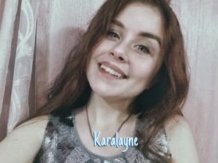 Karalayne