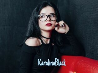 KaralinaBlack