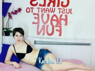 Karalina_LX