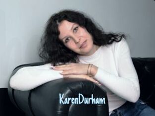 KarenDurham