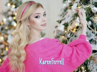 KarenFerrell