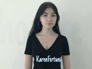 KarenFertuni