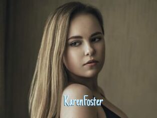 KarenFoster