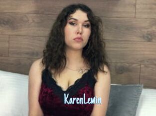 KarenLewin