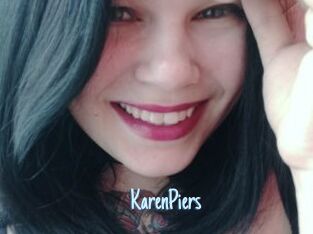 KarenPiers