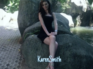 KarenSmith