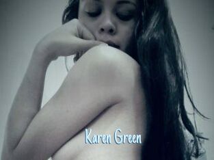 Karen_Green