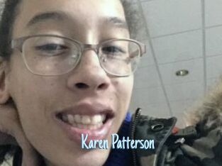 Karen_Patterson