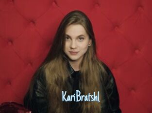 KariBratshl