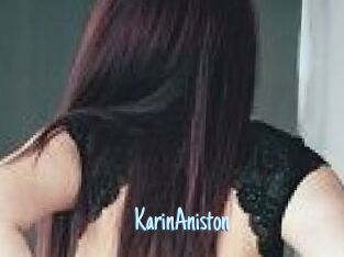 KarinAniston