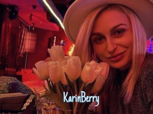 KarinBerry