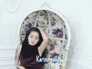 KarinaCudde