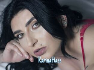 KarinaHaze