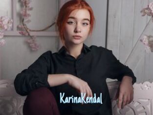 KarinaKendal