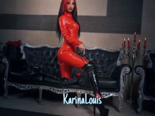 KarinaLouis