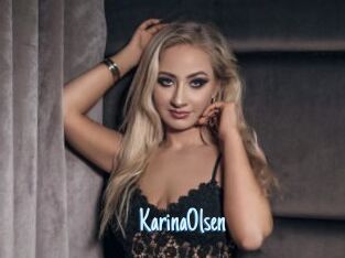 KarinaOlsen