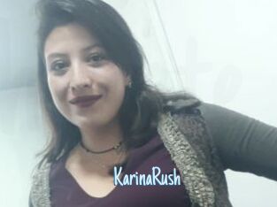 KarinaRush