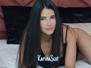 KarinaScot