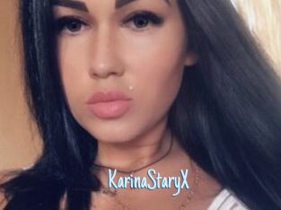 KarinaStaryX