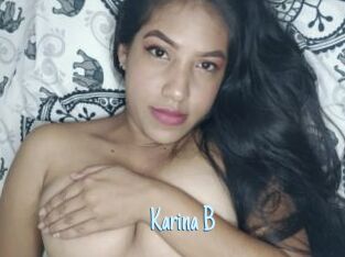 Karina_B