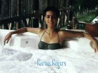 Karina_Rogers