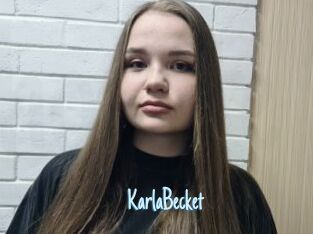 KarlaBecket